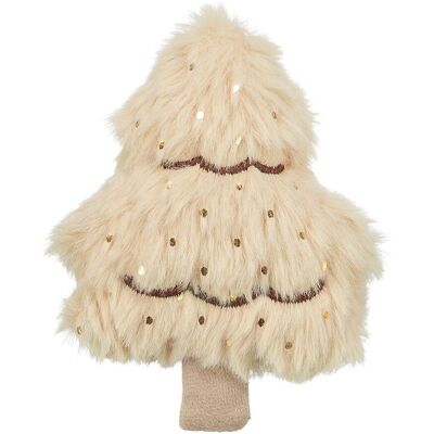 Trixie Xmas Mjukisdjur Julgran 9,5 Cm Trixie Xmas Mjukisdjur Julgran 9,5 Cm