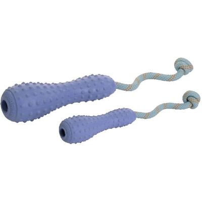 Ruffwear Gourdo Hundleksak Lila Ruffwear Gourdo Hundleksak Lila