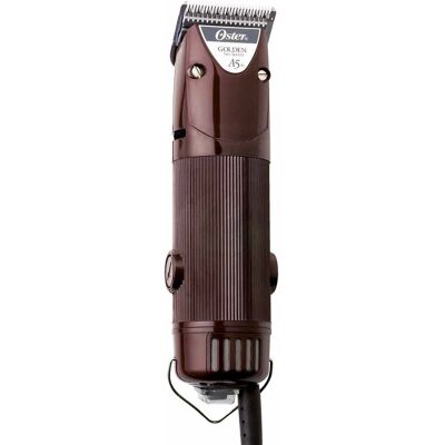 Oster A5 Klippmaskin 1-Speed Oster A5 Klippmaskin 1-Speed