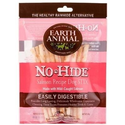 Earth Animal No-Hide Laxskinnsben Earth Animal No-Hide Laxskinnsben