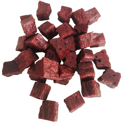 2pets Horse Cubes 100 g 2pets Horse Cubes 100 g