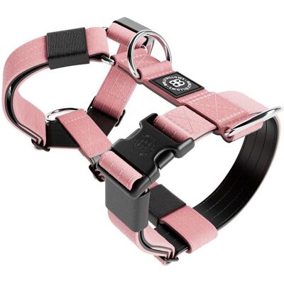 Bullybillows Tri Hundsele Rosa XS Bullybillows Tri Hundsele Rosa XS