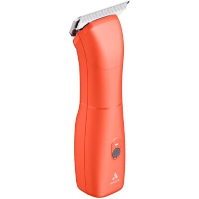 Andis - eMERGE - 0.5mm - CeramicEdge Wide - Clipper Andis - eMERGE - 0.5mm - CeramicEdge Wide - Clipper