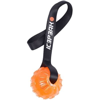 Icepeak Pet Icepeak Gelboll Med Handtag Icepeak Pet Icepeak Gelboll Med Handtag
