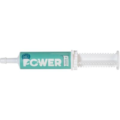 Svenska Djurapoteket Power Lax 60 G Svenska Djurapoteket Power Lax 60 G