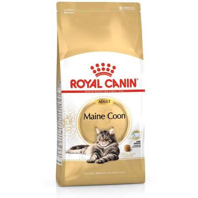 Royal Canin Maine Coon 400 g Royal Canin Maine Coon 400 g