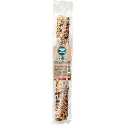 Versele-Laga Versele Laga Frömix På Pinne Versele-Laga Versele Laga Frömix På Pinne
