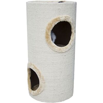 Petcare Klöstunna Beige 70 Cm Petcare Klöstunna Beige 70 Cm
