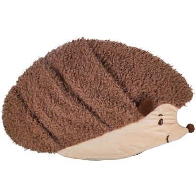 Rosewood Snuffle Burrow Aktiveringsfilt Igelkott Rosewood Snuffle Burrow Aktiveringsfilt Igelkott