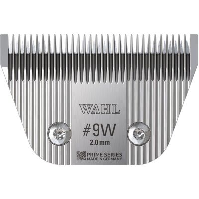 Wahl Prime Skär 9w Wahl Prime Skär 9w