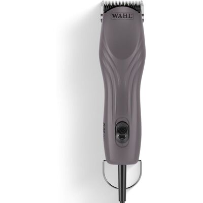 Wahl Km10+ Klippmaskin Till Hund Wahl Km10+ Klippmaskin Till Hund