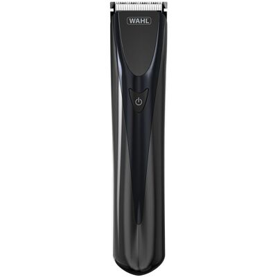 Wahl Fidela Hundtrimmer Wahl Fidela Hundtrimmer
