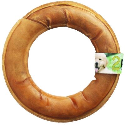 2pets Tuggring 15 Cm 2pets Tuggring 15 Cm