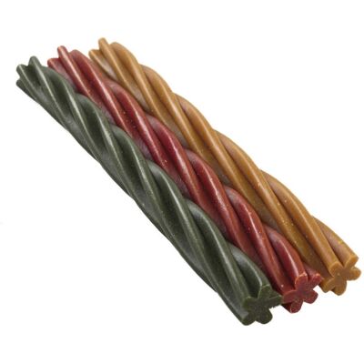 Rosewood Dailyeats Meaty Stick 90 G Rosewood Dailyeats Meaty Stick 90 G