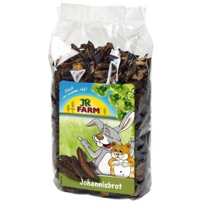 Jr Farm Johannesbröd 200 G Jr Farm Johannesbröd 200 G