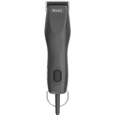 Wahl Max50+ Djurklippare - Professionell, Tyst, Justerbar hastighet Wahl Max50+ Djurklippare - Professionell, Tyst, Justerbar hastighet