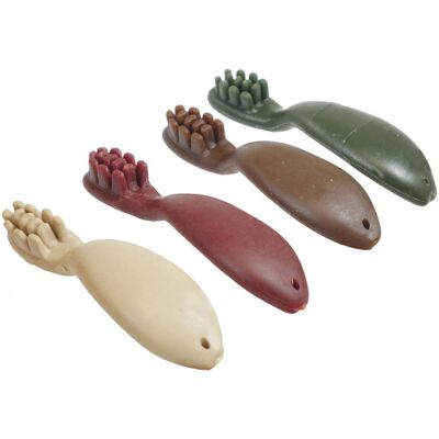 Rosewood Dailyeats Tandborste Rosewood Dailyeats Tandborste