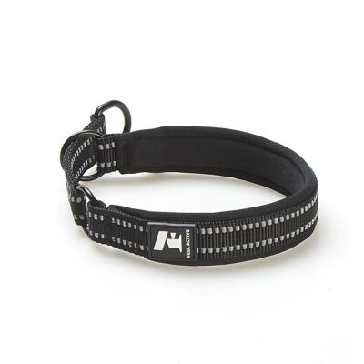 Feel Active - Vattert Halsbånd - Neoprene - 50-60 cm - Collar Feel Active - Vattert Halsbånd - Neoprene - 50-60 cm - Collar