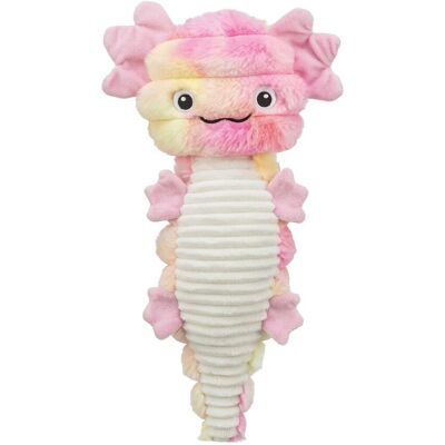 Trixie Axolotl Mjukisdjur Till Hund 36 Cm Trixie Axolotl Mjukisdjur Till Hund 36 Cm