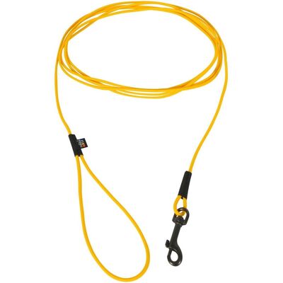 Rukka Catti Biodipro Koppel Till Katt Orange 4 M Rukka Catti Biodipro Koppel Till Katt Orange 4 M