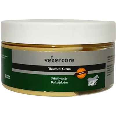 Vezer Care Beckoljekräm 200 Vezer Care Beckoljekräm 200