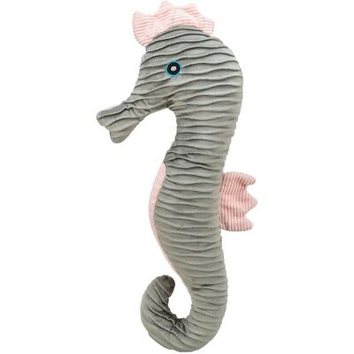Trixie Havs-häst i plysch för hundar - 50cm Trixie Havs-häst i plysch för hundar - 50cm
