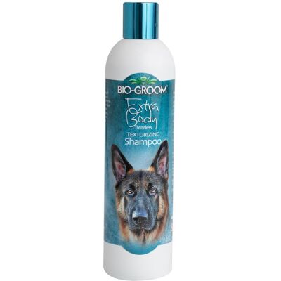 Bio-Groom Extra Body Schampo 355 ml Bio-Groom Extra Body Schampo 355 ml