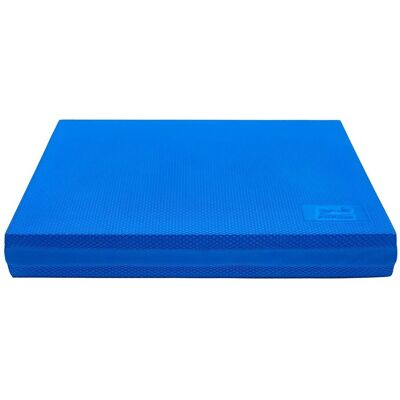 Fitpaws Balansplatta Till Hund 38 X 46 X 5 Cm Fitpaws Balansplatta Till Hund 38 X 46 X 5 Cm