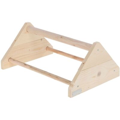 Kerbl Sittpinne För Höns 56 Cm Kerbl Sittpinne För Höns 56 Cm