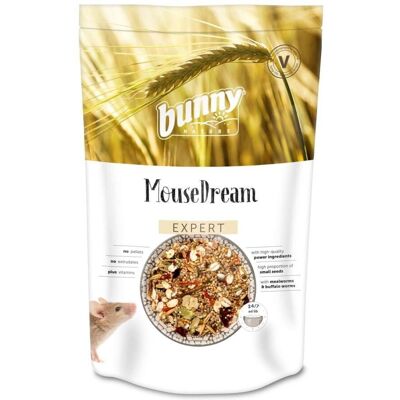 Bunny Nature Mus Dream Expert 500 G Bunny Nature Mus Dream Expert 500 G