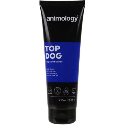 Animology Top Dog Balsam 250 ml Animology Top Dog Balsam 250 ml