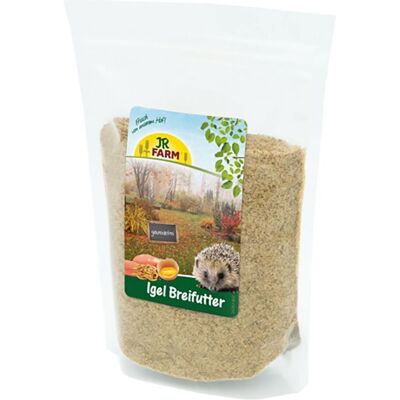Jr Farm Grainfree Igelkottsfoder 200g Jr Farm Grainfree Igelkottsfoder 200g