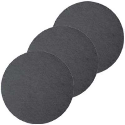 Phoenix Pheonix Filter Till Hundfön 3-Pack Phoenix Pheonix Filter Till Hundfön 3-Pack
