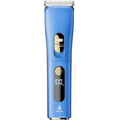Andis Envision Cordless Li Pet Klippmaskin Till Hund Andis Envision Cordless Li Pet Klippmaskin Till Hund