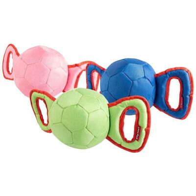 Coockoo Power Pully Dragleksak Till Hund M Coockoo Power Pully Dragleksak Till Hund M
