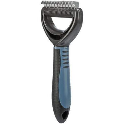 Trixie Universal Tovutredare Trixie Universal Tovutredare