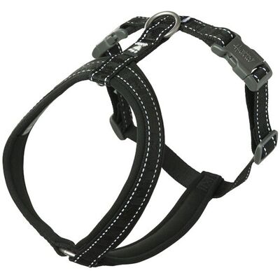 Hurtta Återvunnen Eco Y-halsband - Halsband Hurtta Återvunnen Eco Y-halsband - Halsband