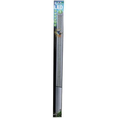 JBL Solar Natur Led 1449mm 68w Akvariebelysning 549mm 24w JBL Solar Natur Led 1449mm 68w Akvariebelysning 549mm 24w