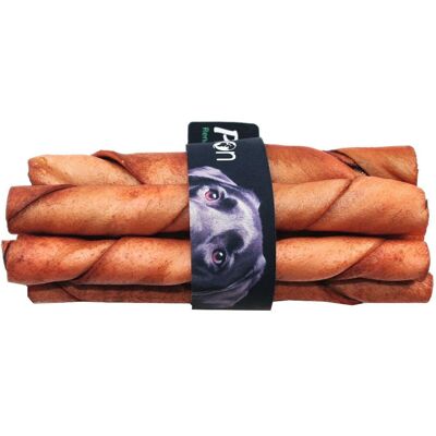 PetNation Tugg-Twister Med Rensmak PetNation Tugg-Twister Med Rensmak
