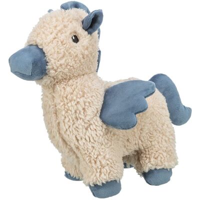 Trixie Pegasus Mjukisdjur Till Hund 26 Cm Trixie Pegasus Mjukisdjur Till Hund 26 Cm