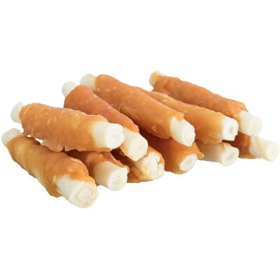 Trixie Tuggpinne Mini Med Kyckling 120 G Trixie Tuggpinne Mini Med Kyckling 120 G