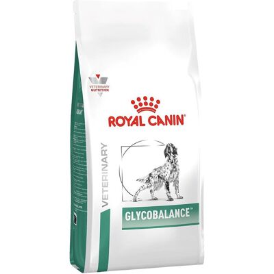 Royal Canin Veterinary Diets Dog Glycobalance Torrfoder Till Hund 12kg Royal Canin Veterinary Diets Dog Glycobalance Torrfoder Till Hund 12kg