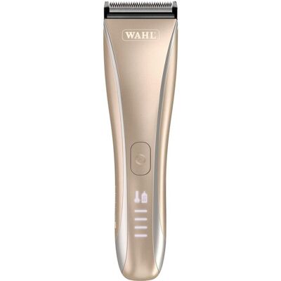 Wahl Motiva2 Klippmaskin Till Hund Wahl Motiva2 Klippmaskin Till Hund