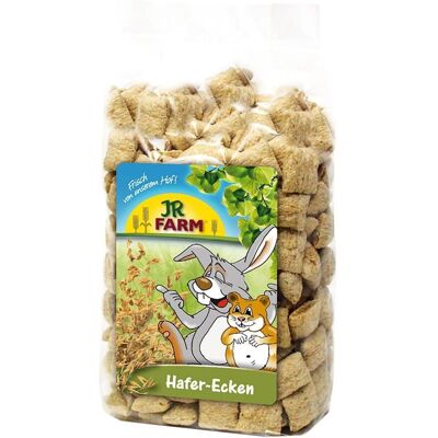 Jr Farm Havrekuddar 100 G Jr Farm Havrekuddar 100 G