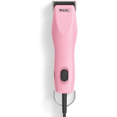 Wahl Km2+ Klippmaskin Till Hund Wahl Km2+ Klippmaskin Till Hund