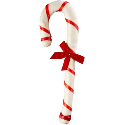 Xmas Julkäpp Tuggben Till Hund 25 cm Xmas Julkäpp Tuggben Till Hund 25 cm