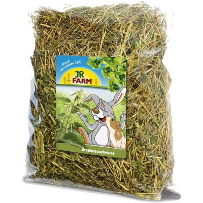 Jr Farm Brännässla 500 G Jr Farm Brännässla 500 G