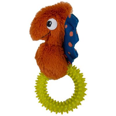 Bark A Boo Bark-A-Boo Wild World Pterodactylus Med Tpr-Ring Mjukisdjur Till Hund 18 Cm Bark A Boo Bark-A-Boo Wild World Pterodactylus Med Tpr-Ring Mjukisdjur Till Hund 18 Cm