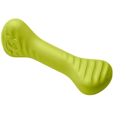 Benebone Bounce Bone Tuggleksak I Gummi Benebone Bounce Bone Tuggleksak I Gummi