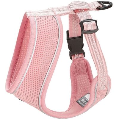 Feel Active Soft Hundsele Rosa M Feel Active Soft Hundsele Rosa M